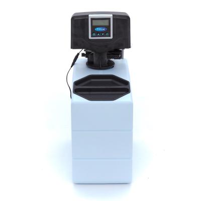 Maxima Automatický změkčovač vody 5 l |  09351100
